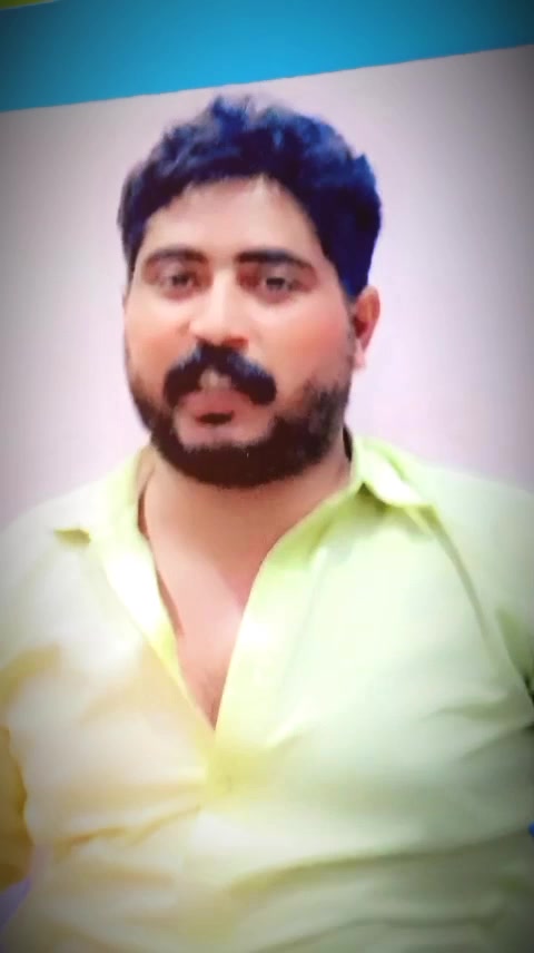 @AtifAli786