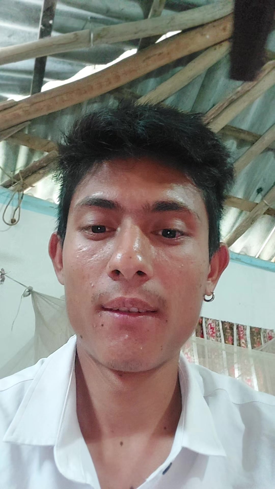 @Anant lama
