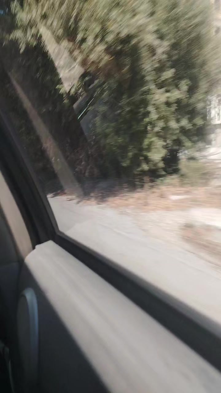 @esmira