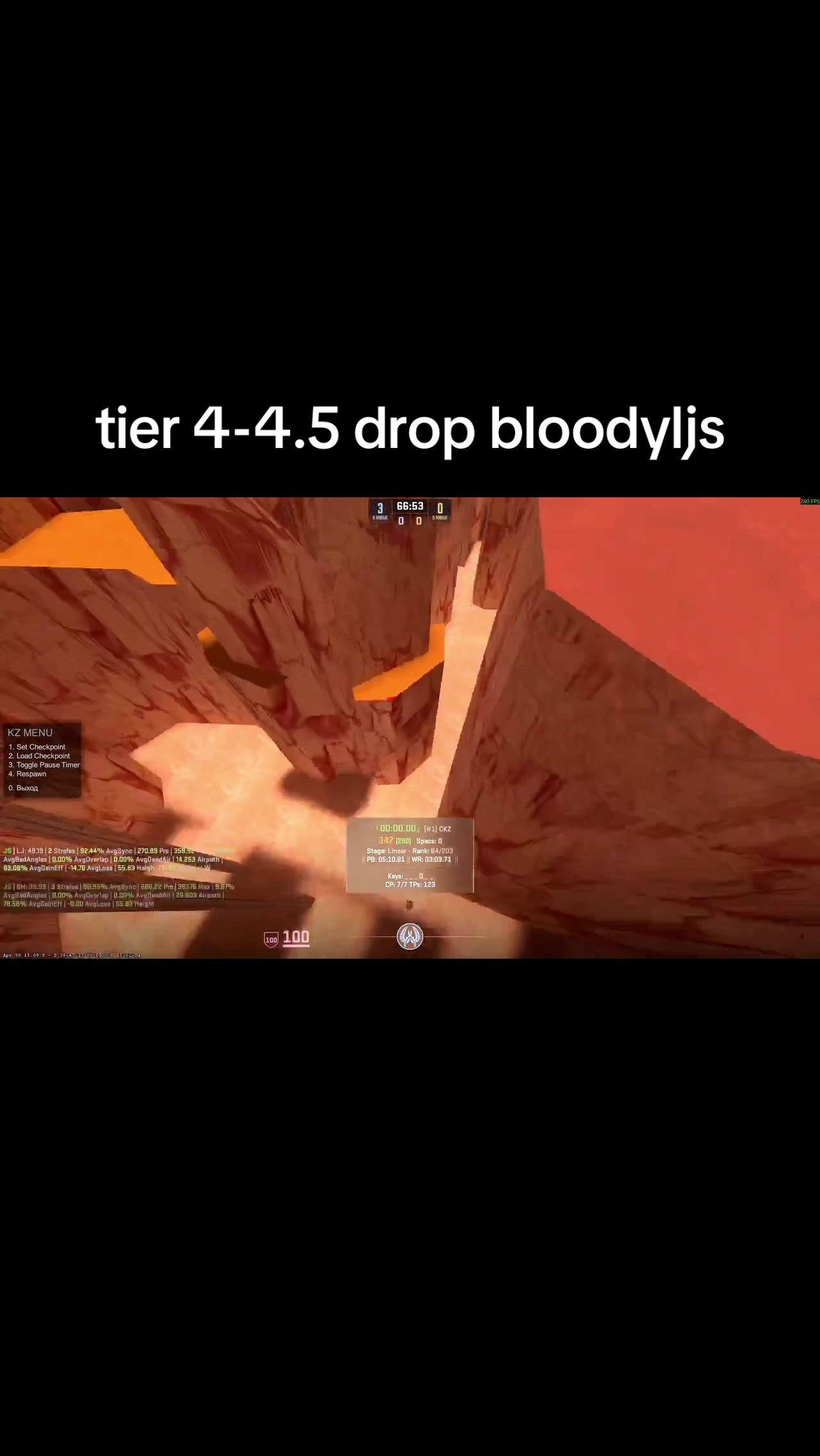@neverfailed
