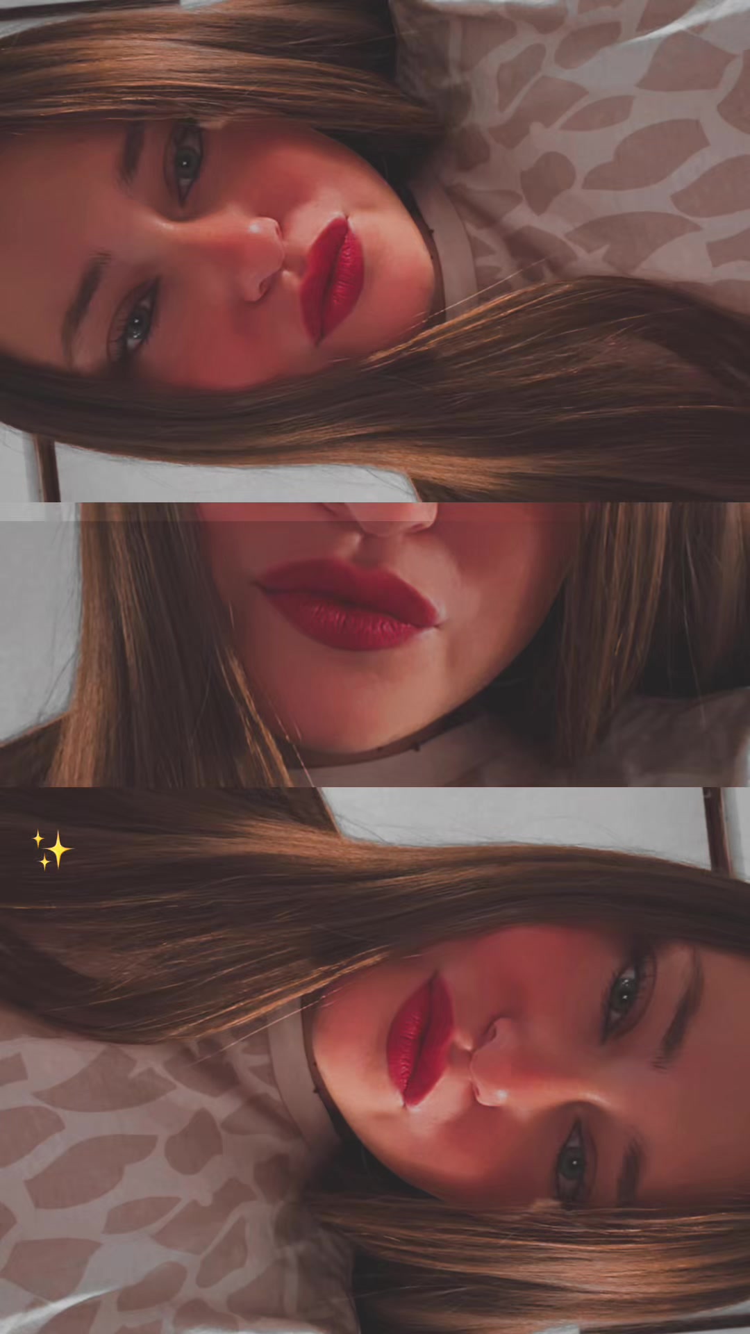 @Dutzy❤️