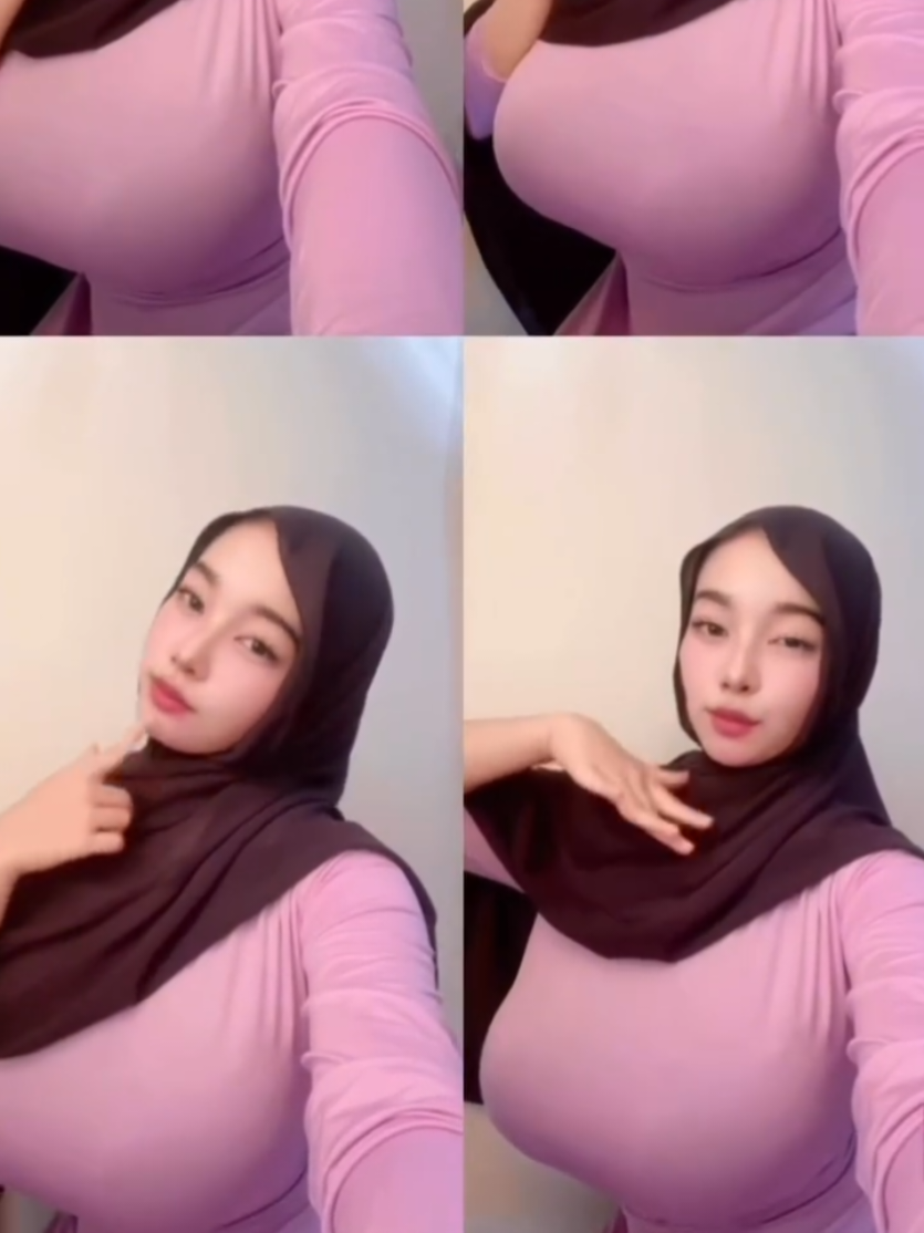 @raneeey