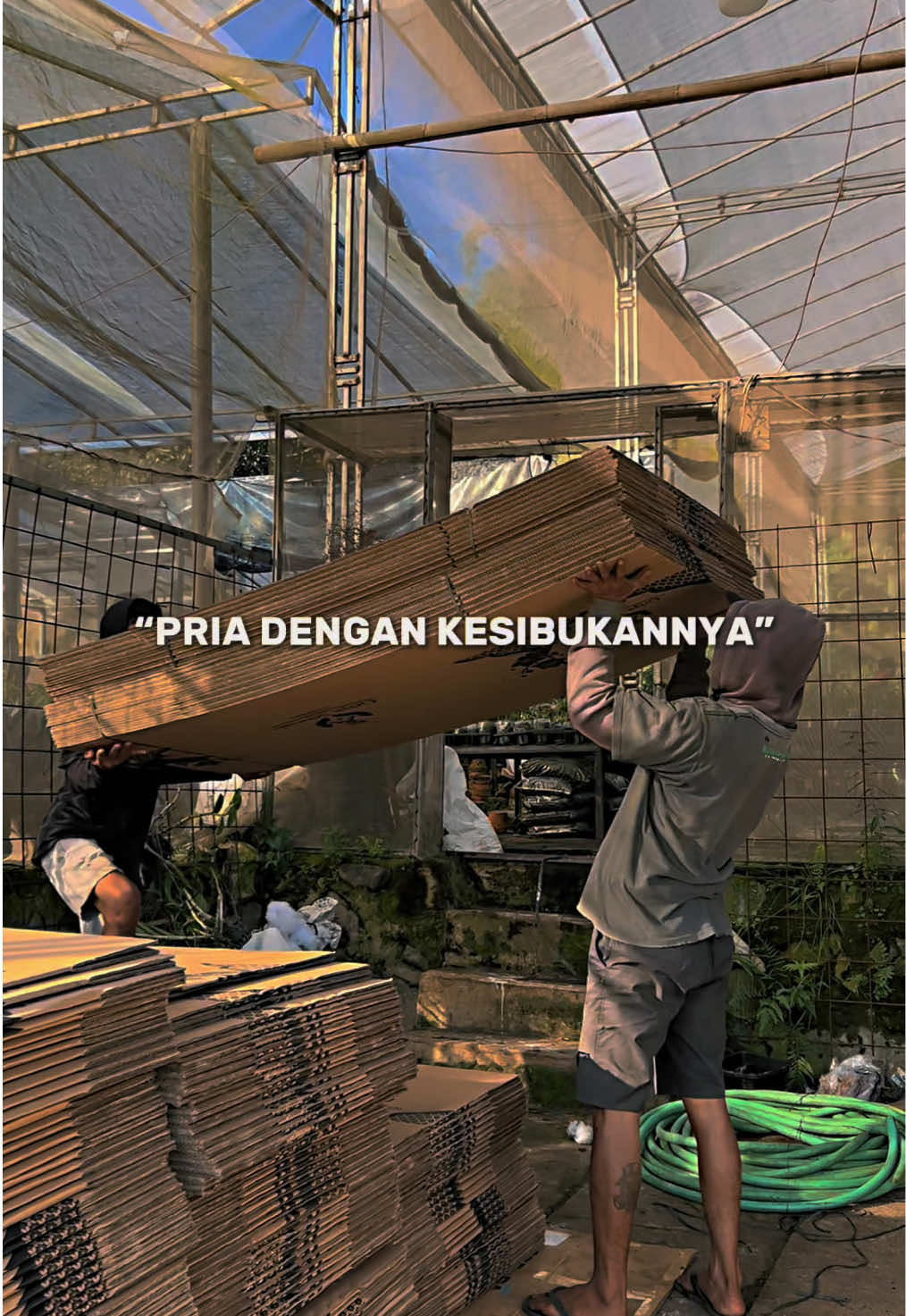 @Griya sekarindo utama