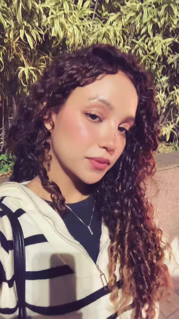 @Jujubss 💖🧿