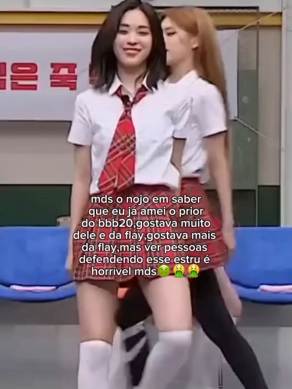 @nic linda