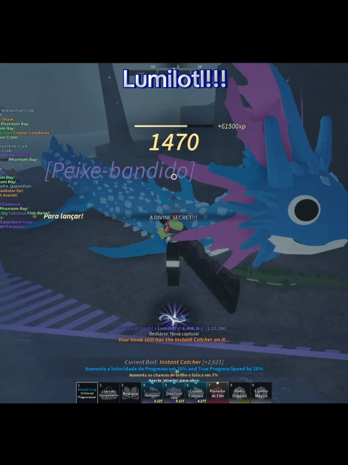 @Arrozrblx