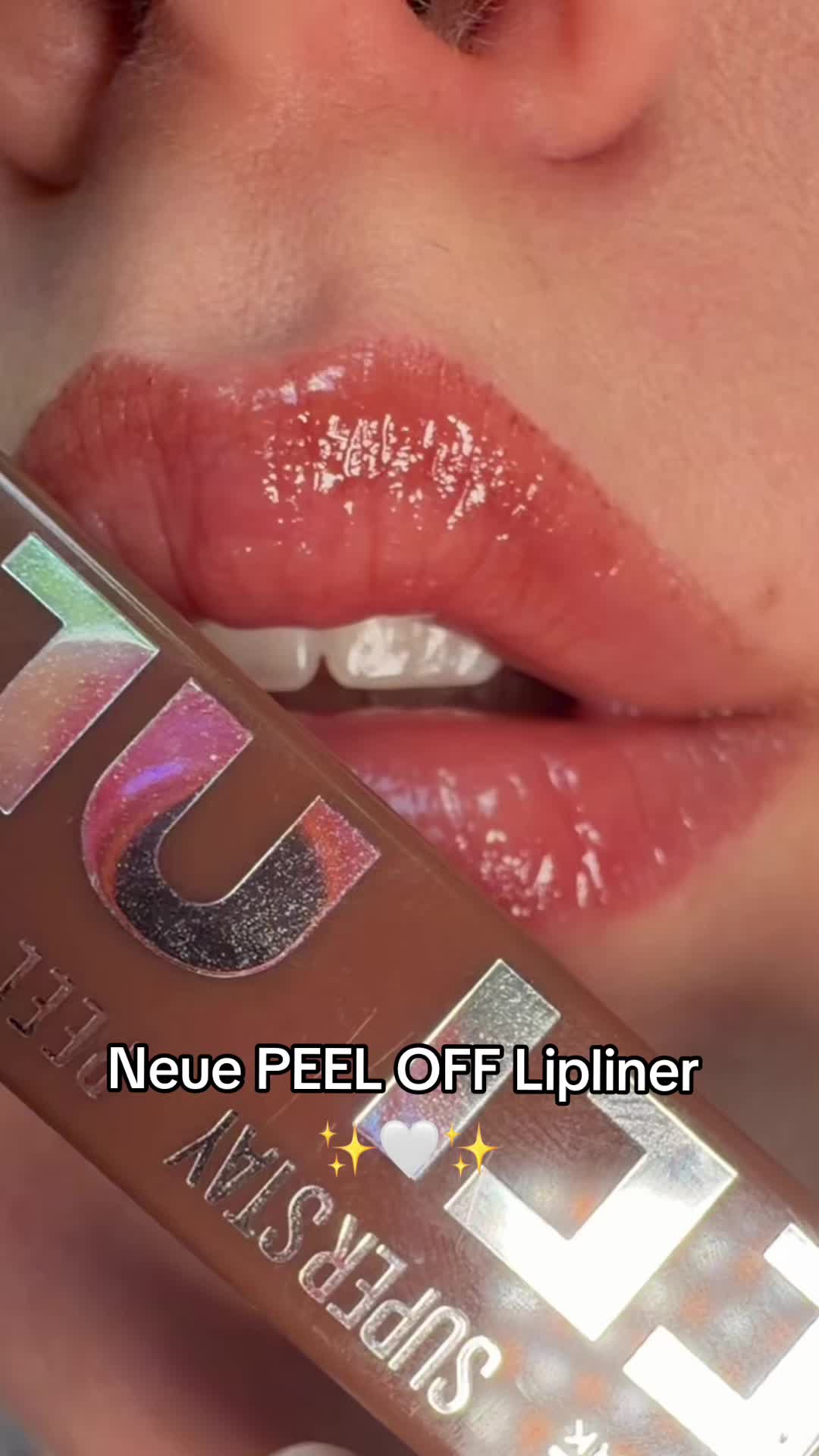 @Lifestylaholic