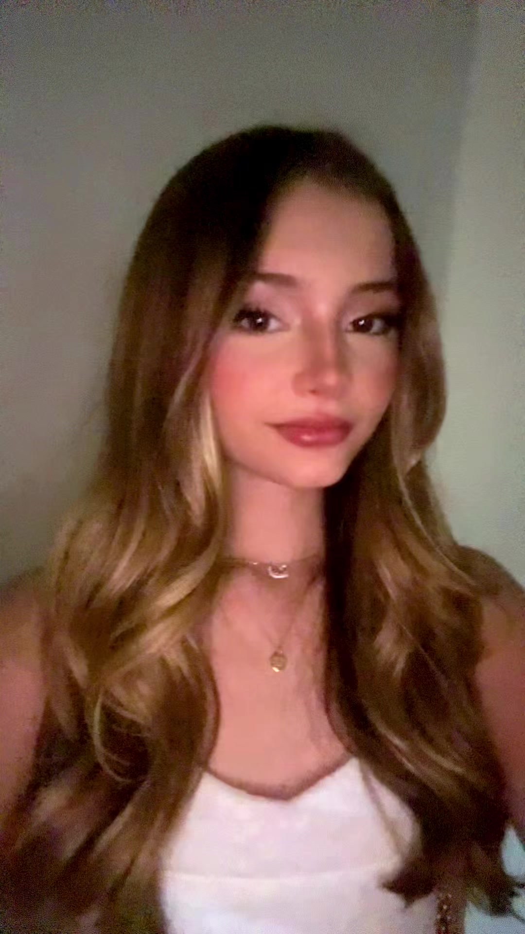 @Anna Laronga