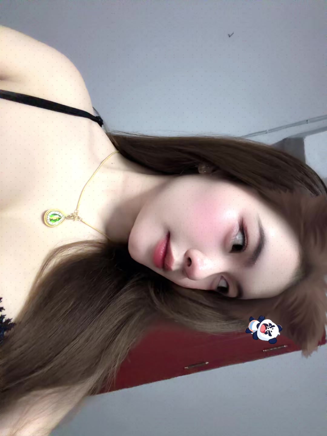@🐰เอมมี่(ช่องจริง300K👹)