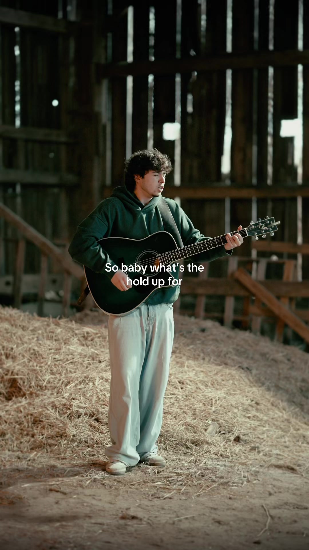 @CARV