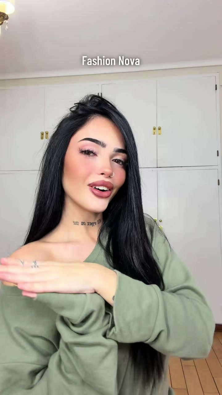 @Valentina Goldzen