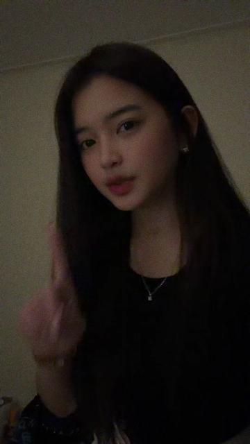 @Shy✨