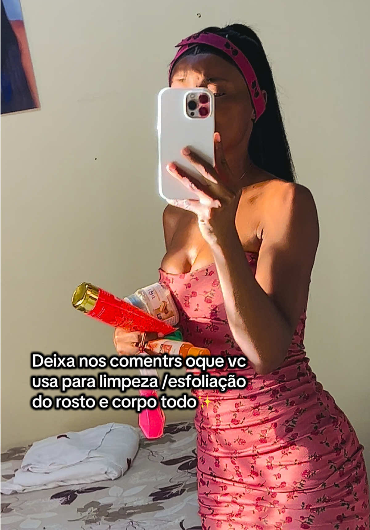 @UNA_FERNANDES🔥