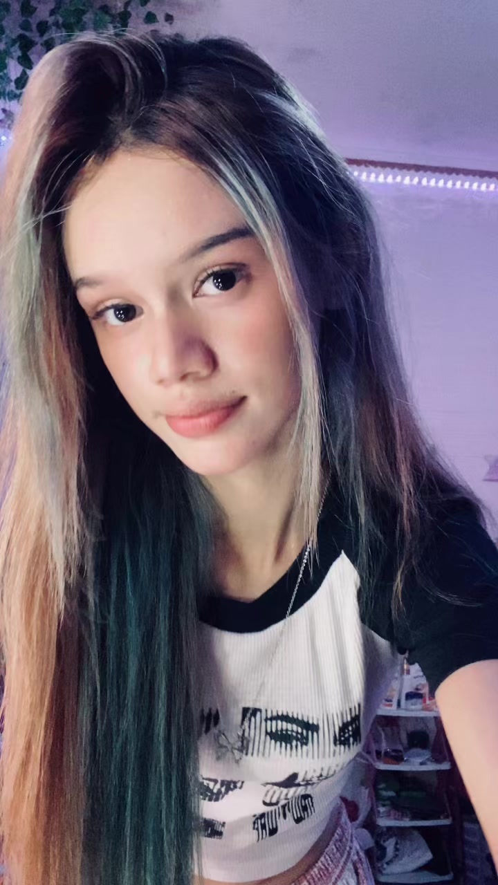@𝓂𝓎𖣂