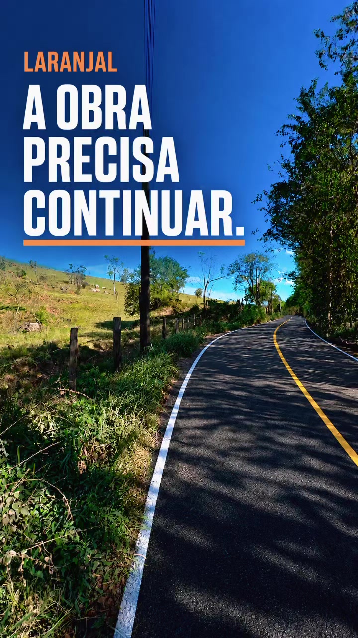 @JULIO CESAR MENDES🙎&zwj;♂️