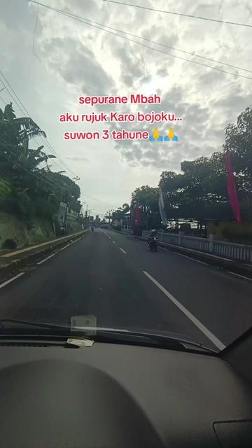 @Mbah ranto