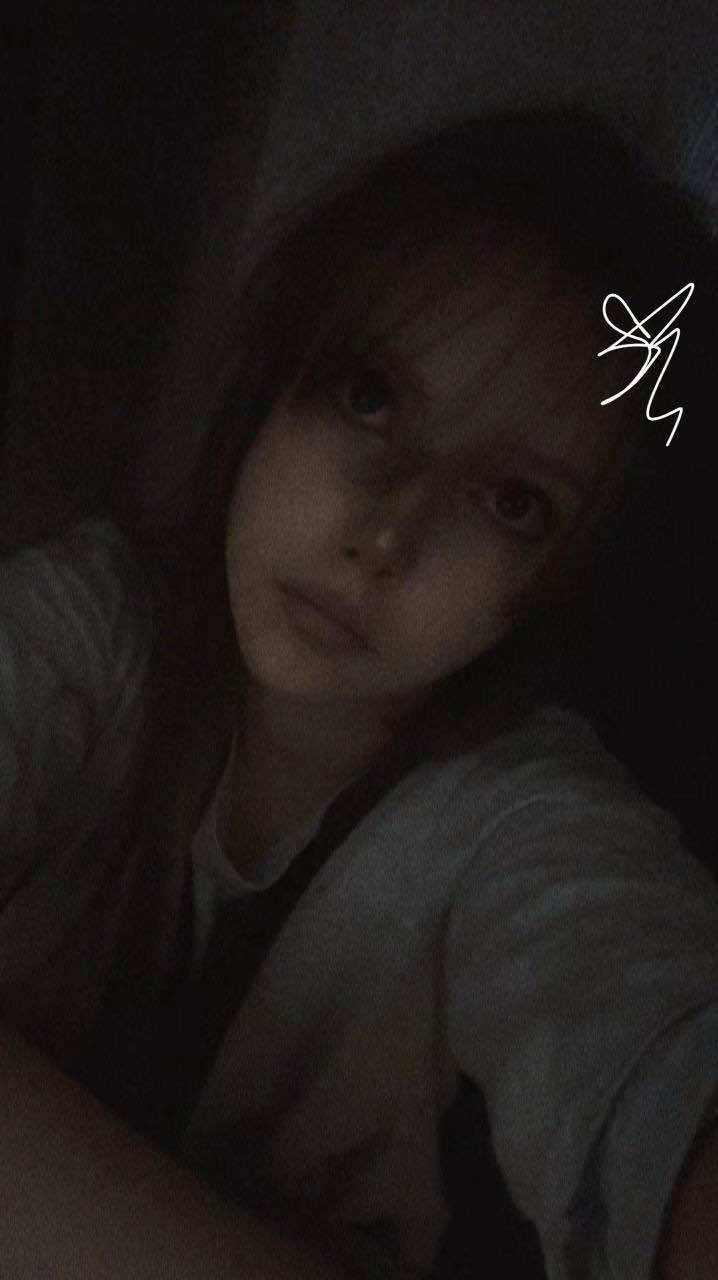 @bb