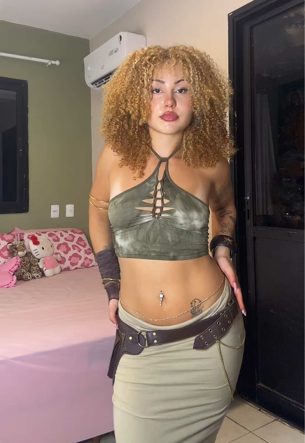 @mah 🧚🏼♀️