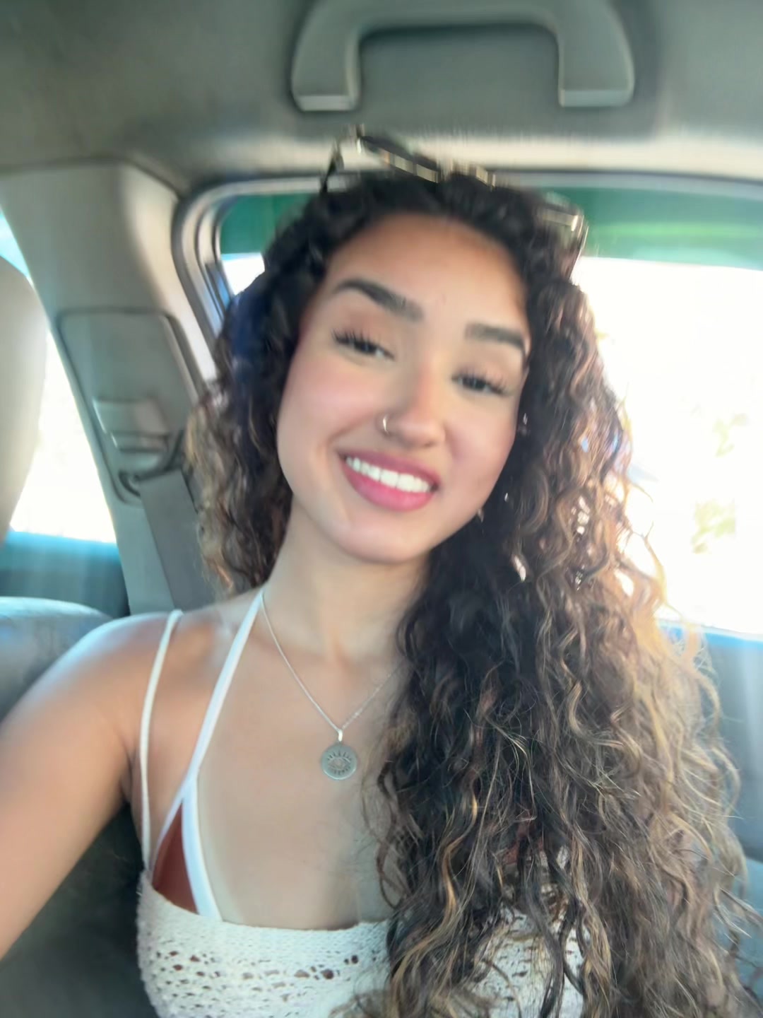@c4m1lly🌜
