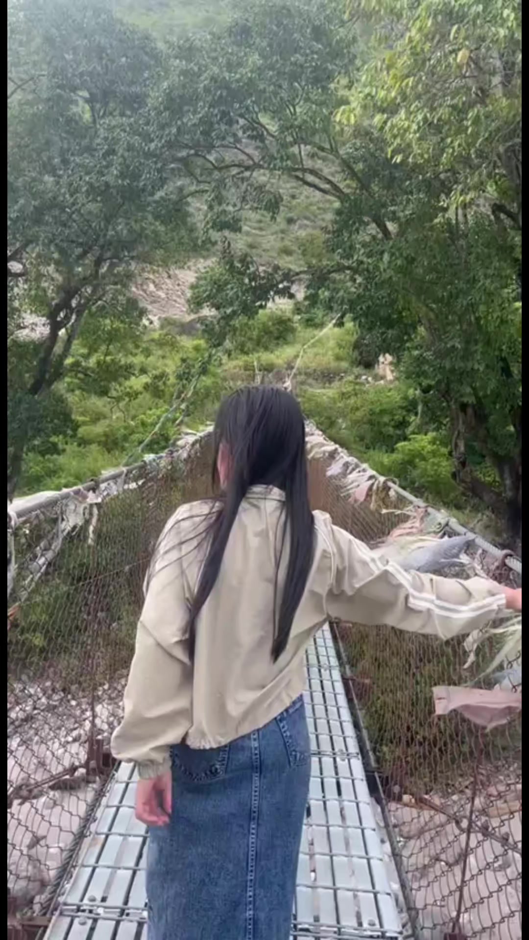@♡itssuzey-mgr♡🇧🇹🦋