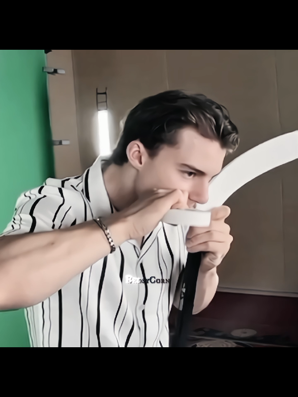 @BedsyCorn