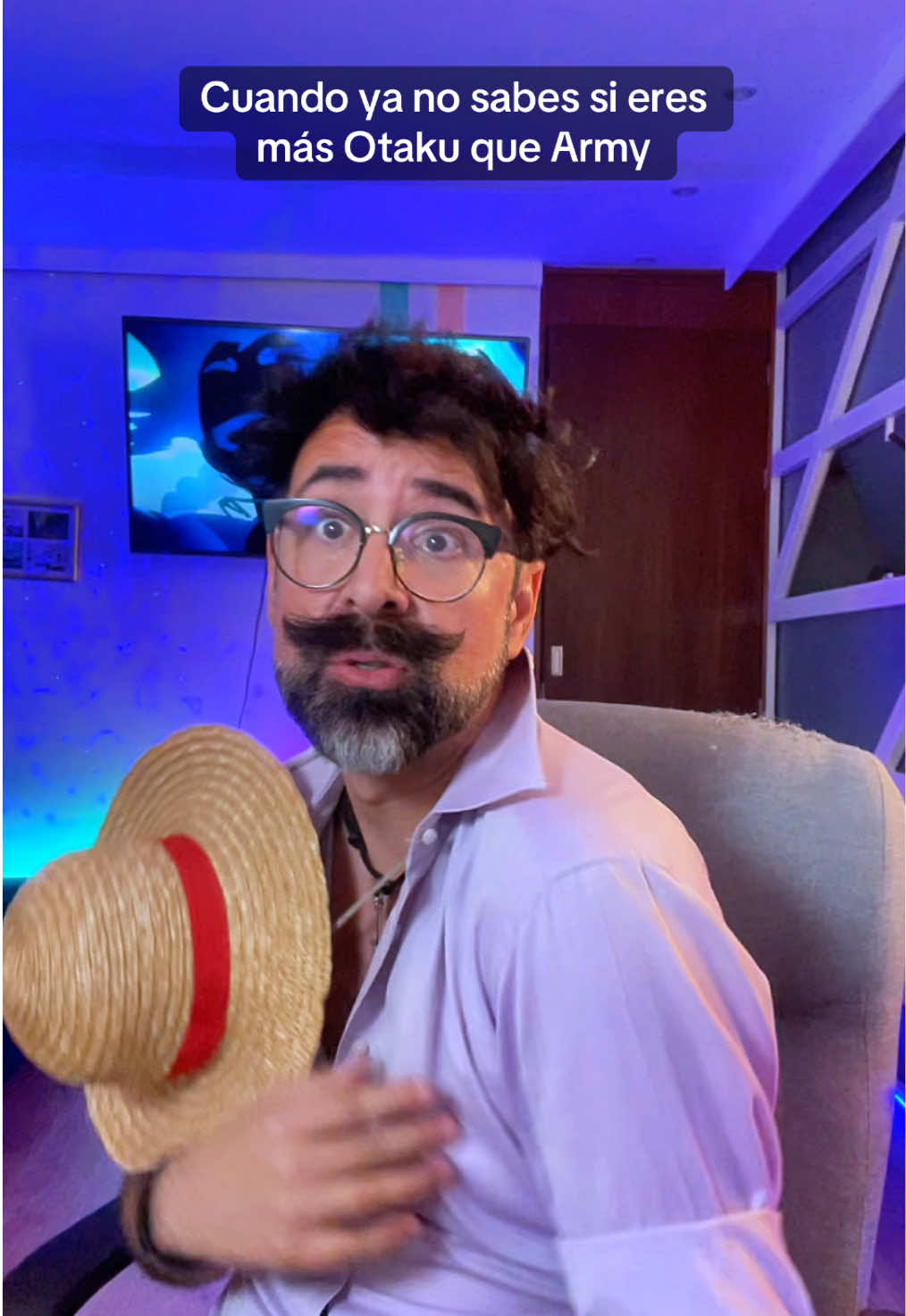 @Tu_TioTaku