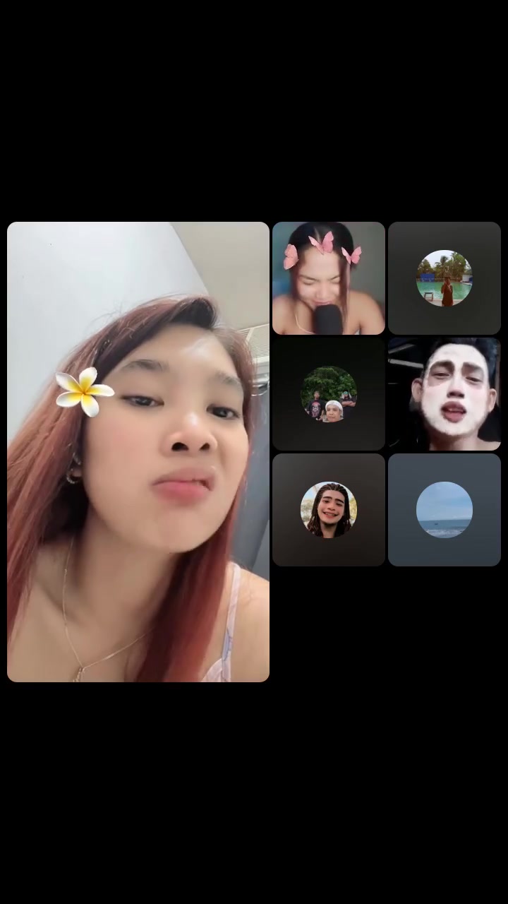 @🇵🇭❣️@mar Lyn.❣️🇵🇭
