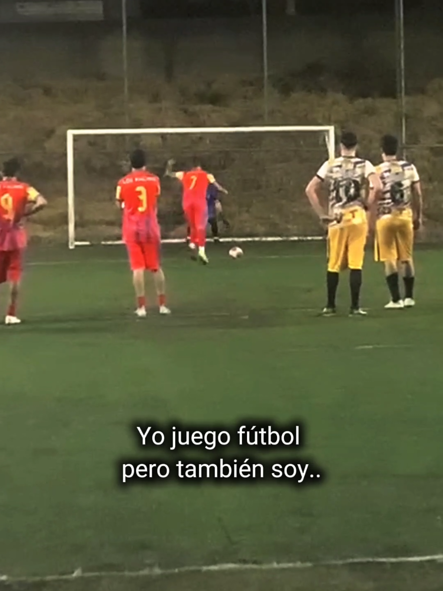 @Cristian Nieves7