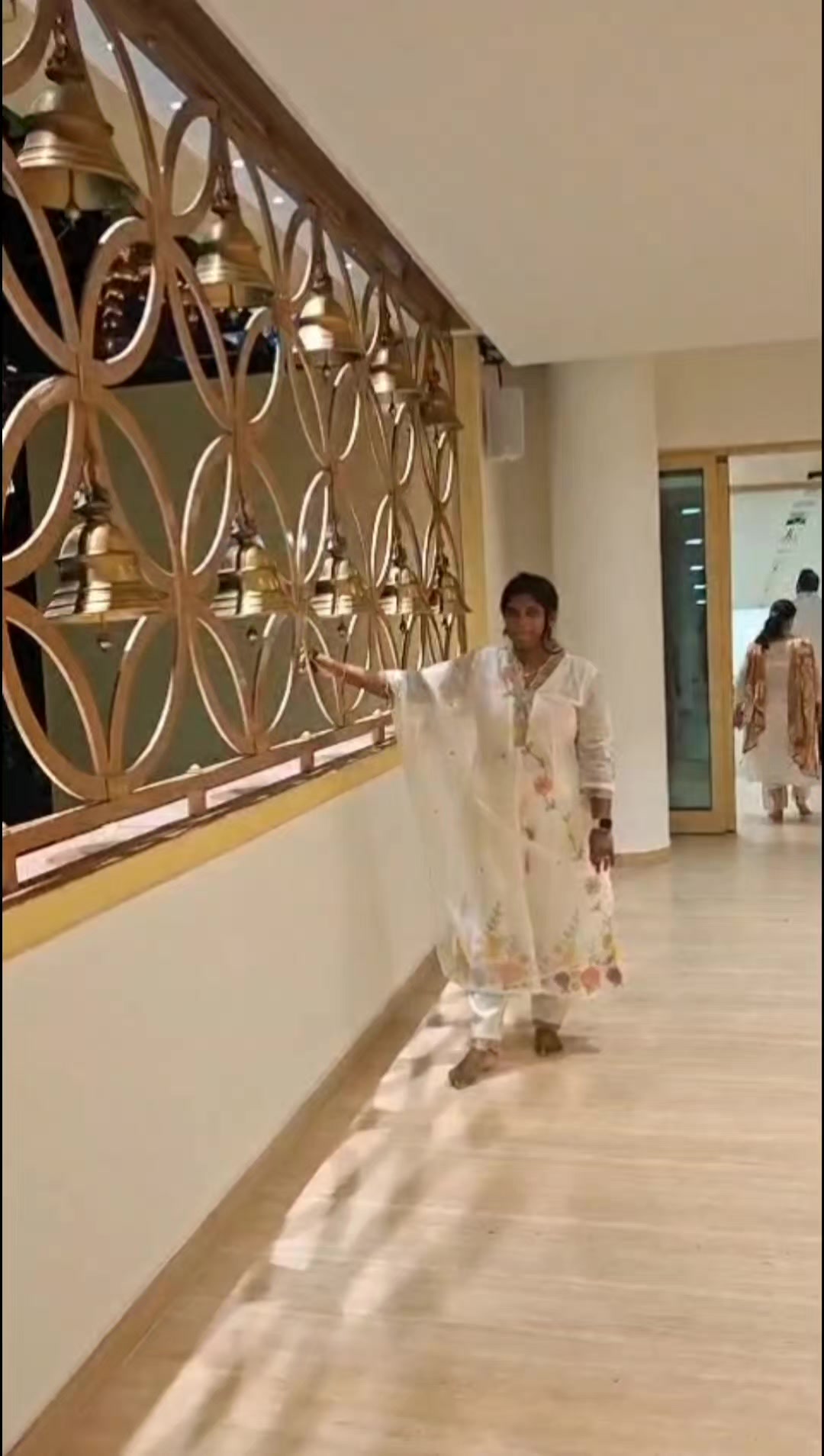 @🦋sonikunju123🦋🇦🇪