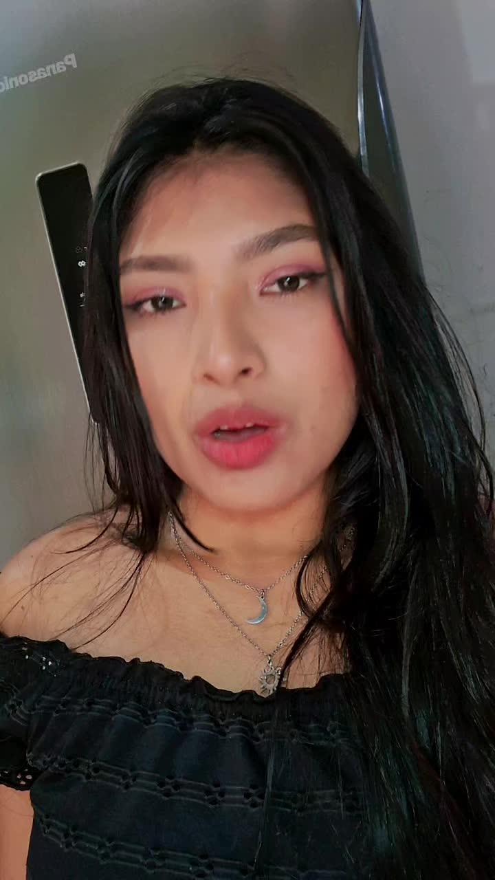 @🌻Daniuska Ramos🇻🇪🇧🇷