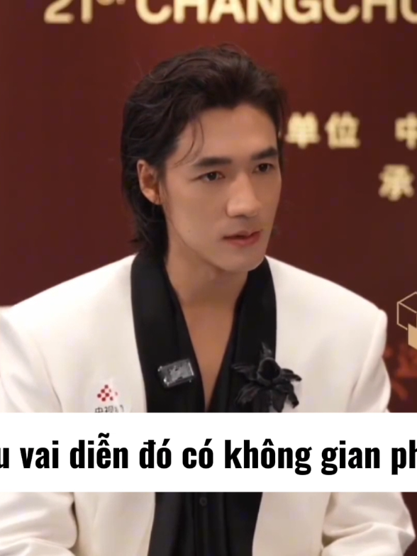 @Ở đây chỉ có Thử Sa