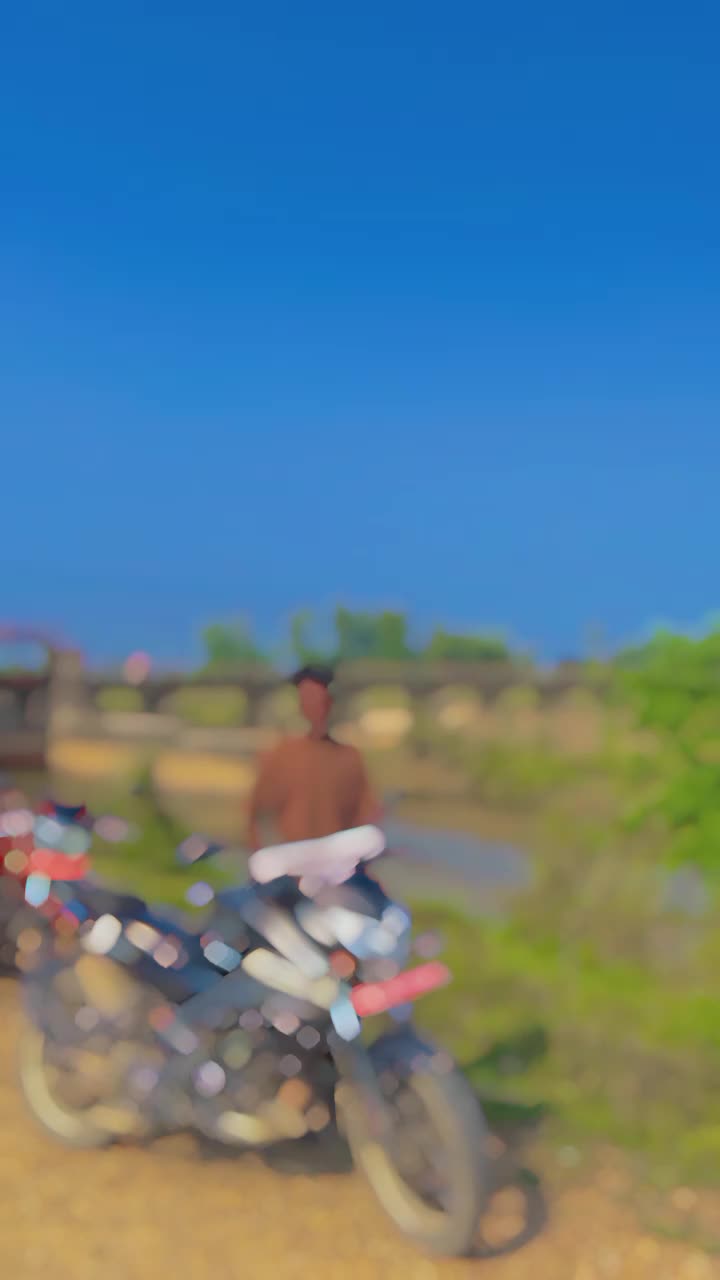 @𓂃♡𝙽ï𝓇ã𝔫𝑗ã𝓃᠂ 𓏲࣪☕