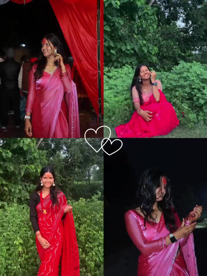 @उरु 💝