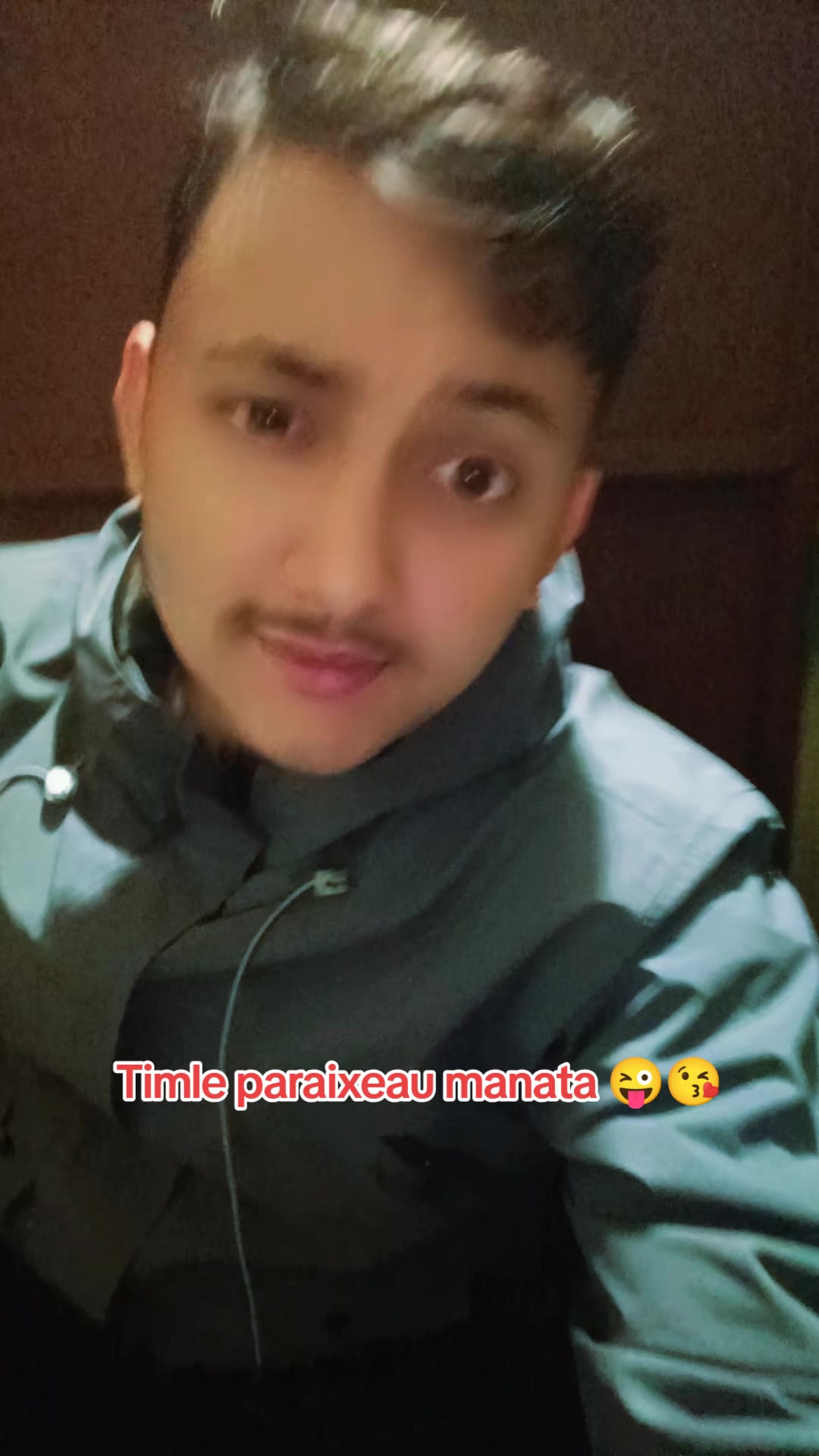 @Prince Xushant❣️