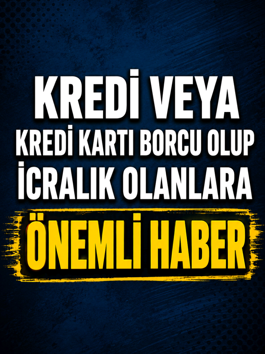 @Araştırmacı G&ouml;khan