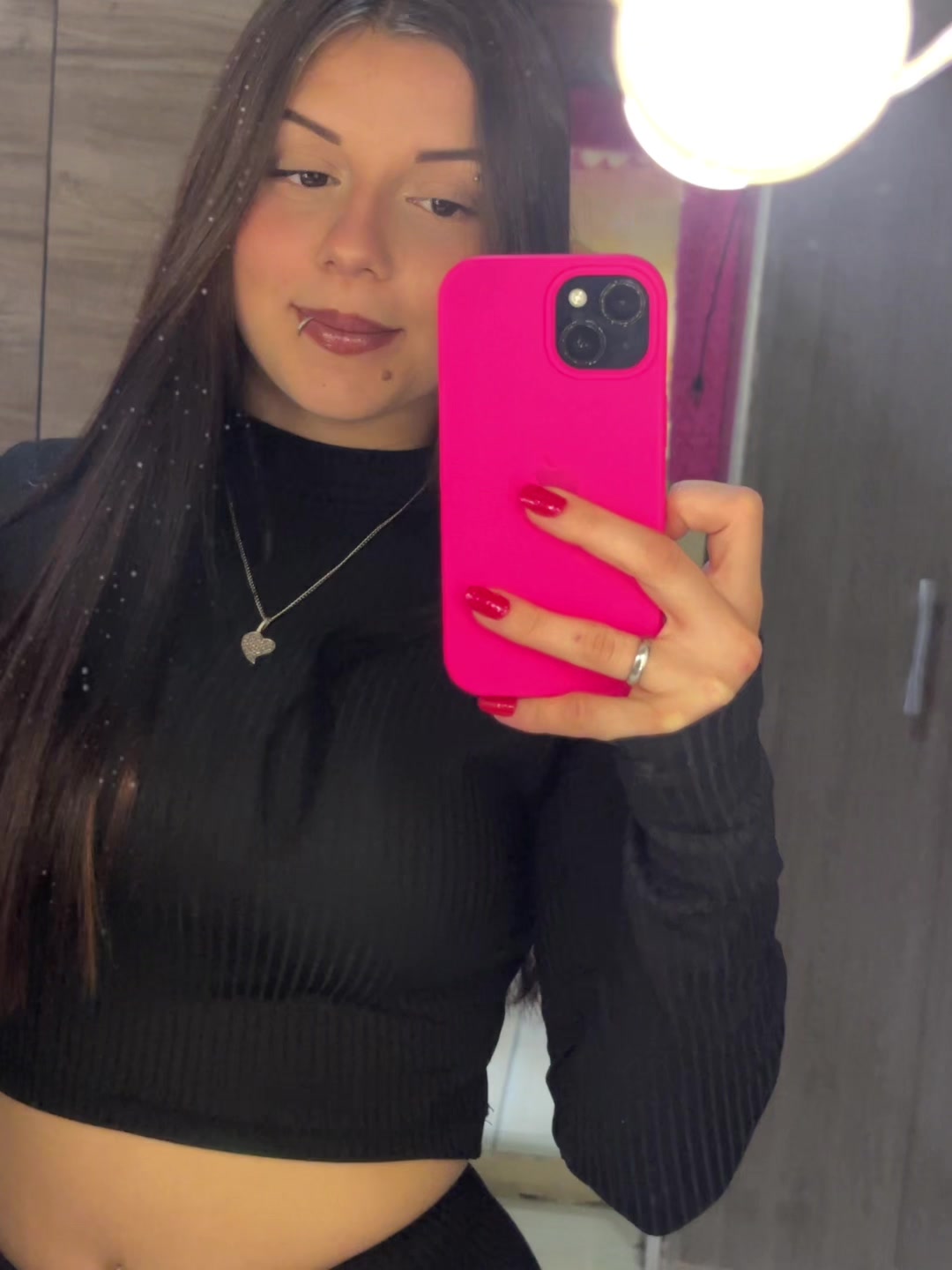@G🎀