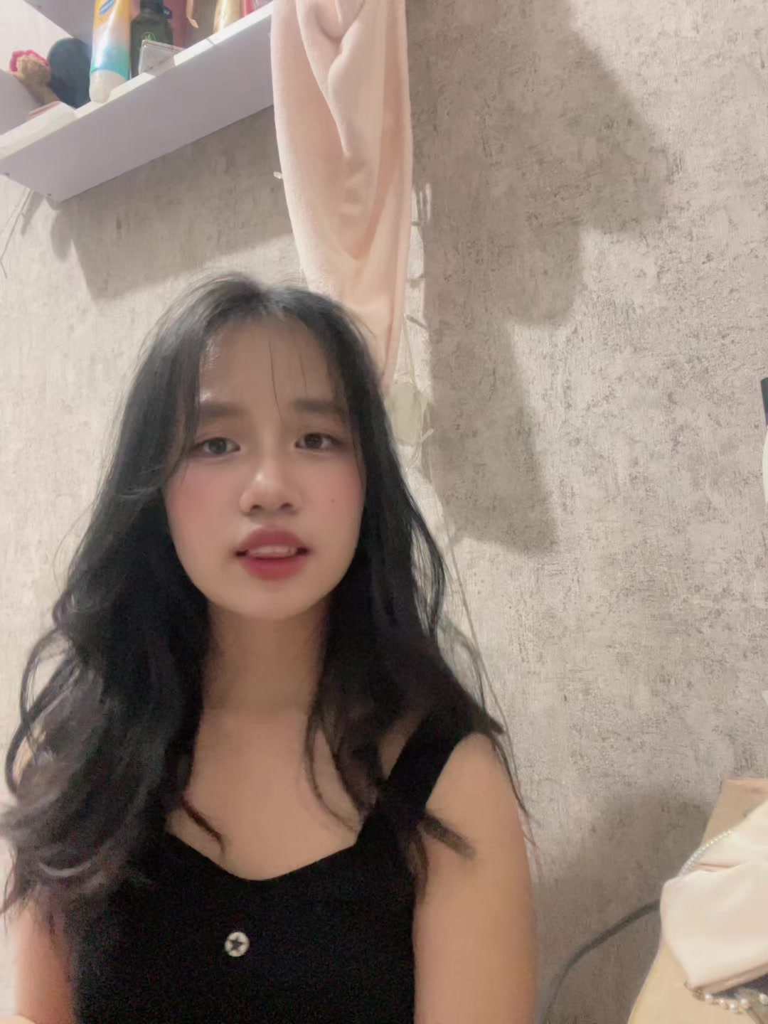 @Zhefa