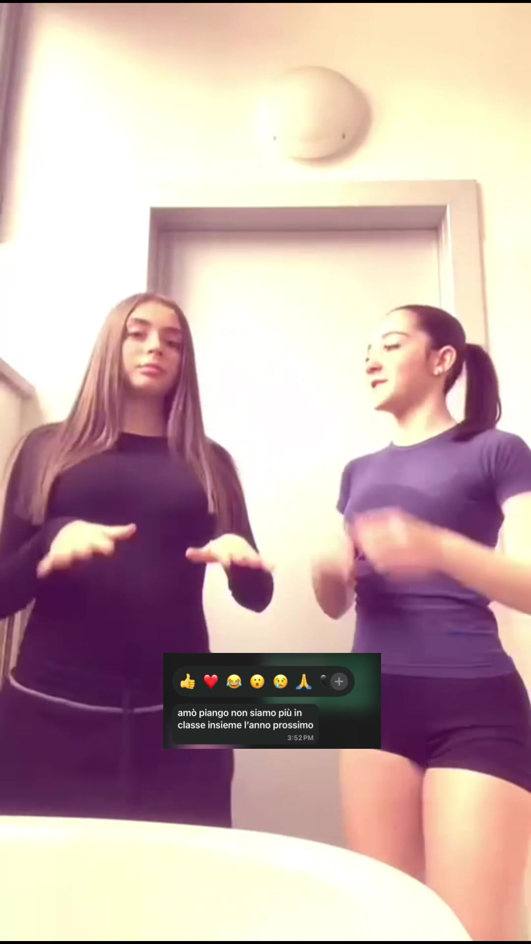 @spamm.sofix0