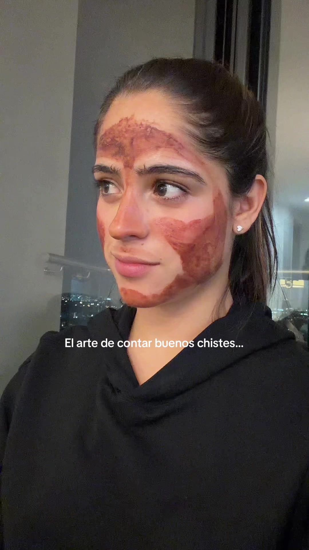 @andreamextli