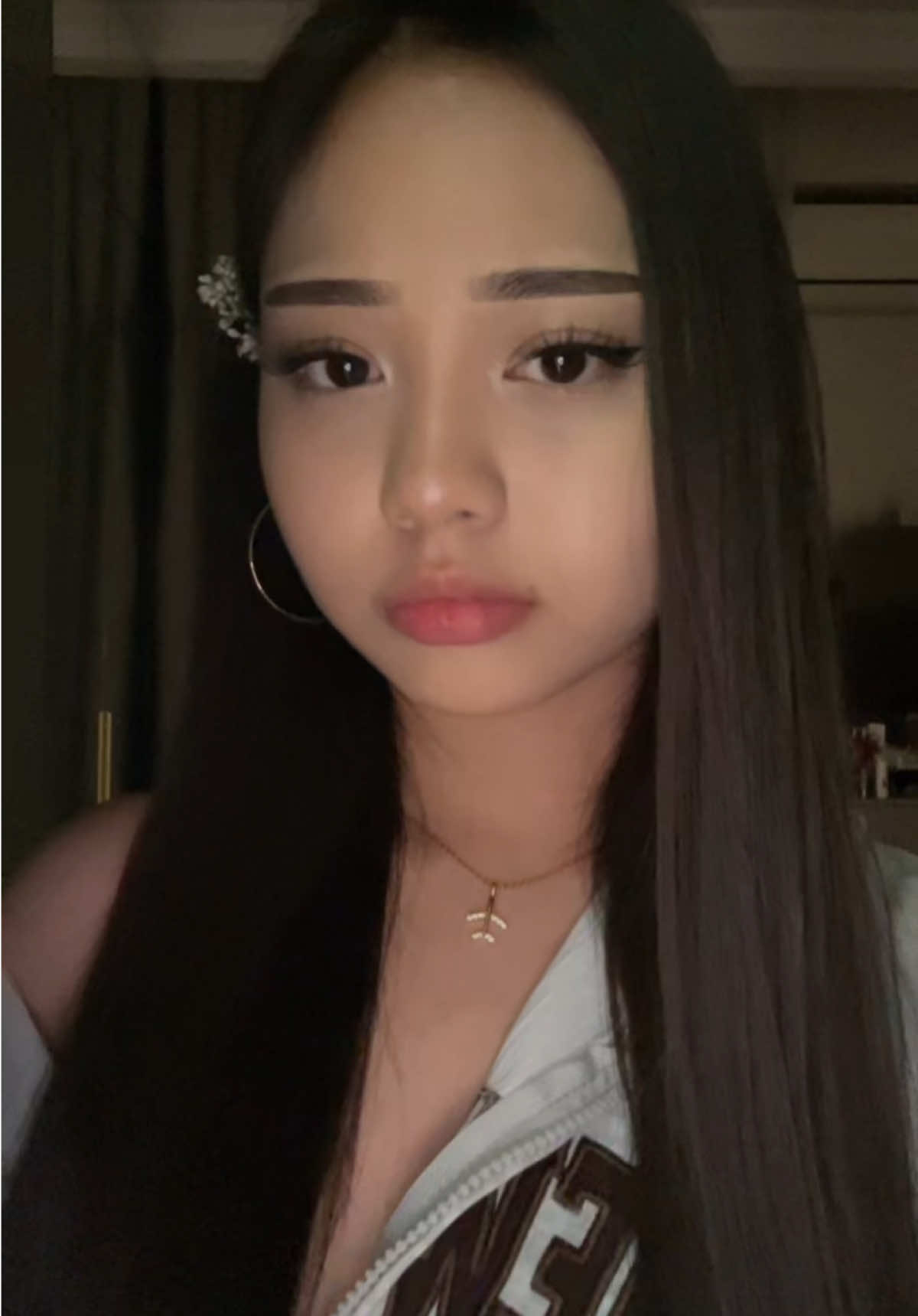 @itsaylixx