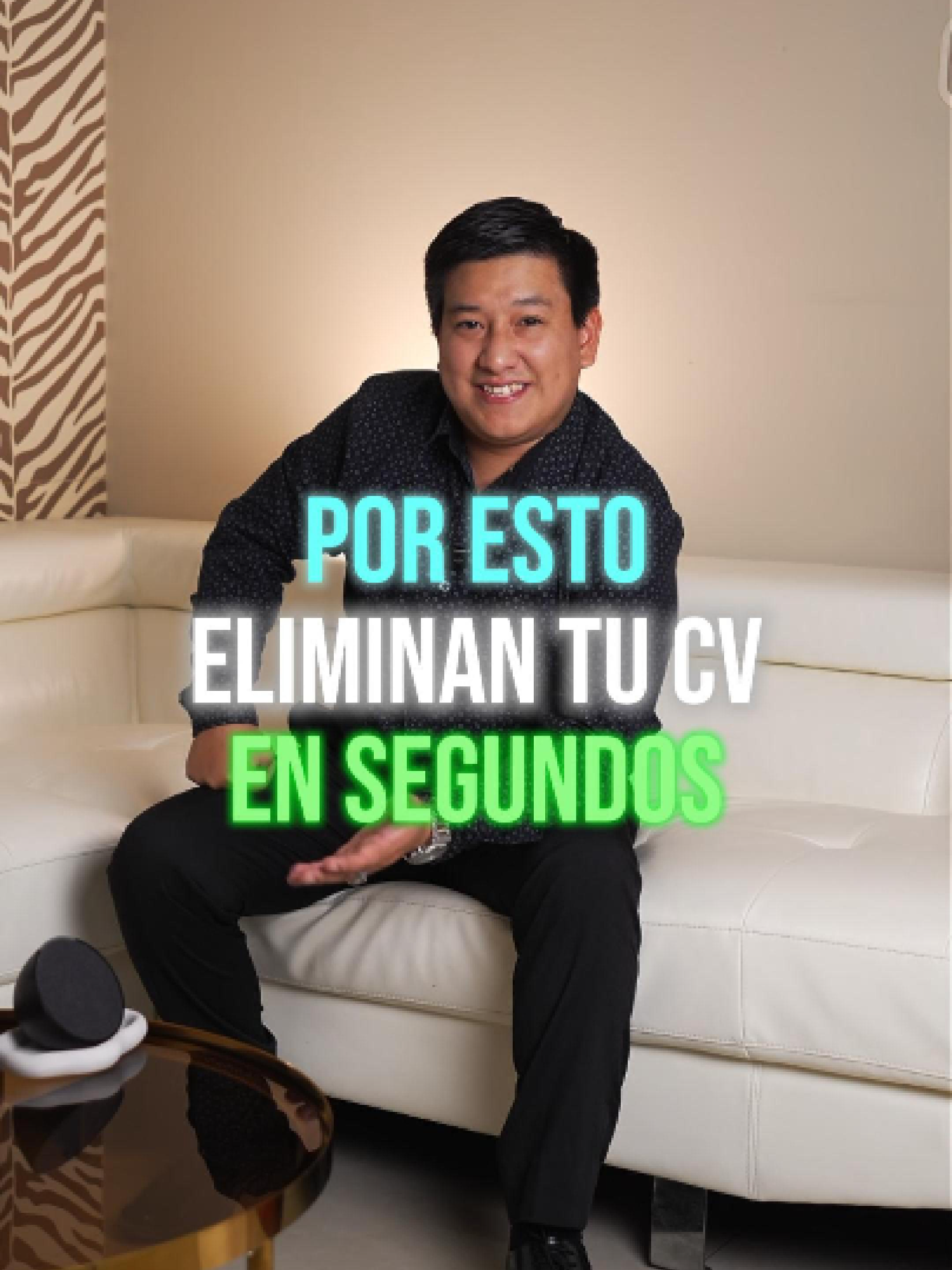@Lugeek StartUp