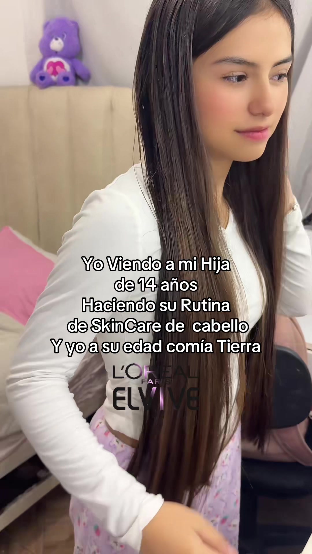 @Brissi Garza