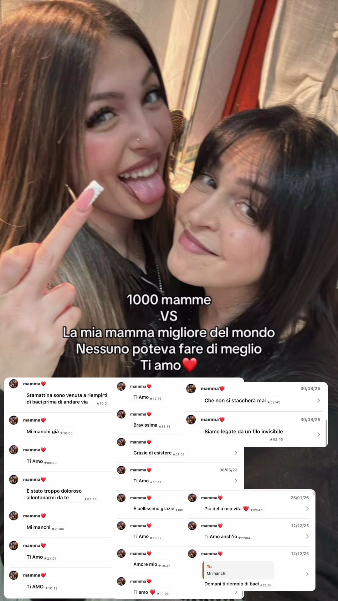 @K.F.๐