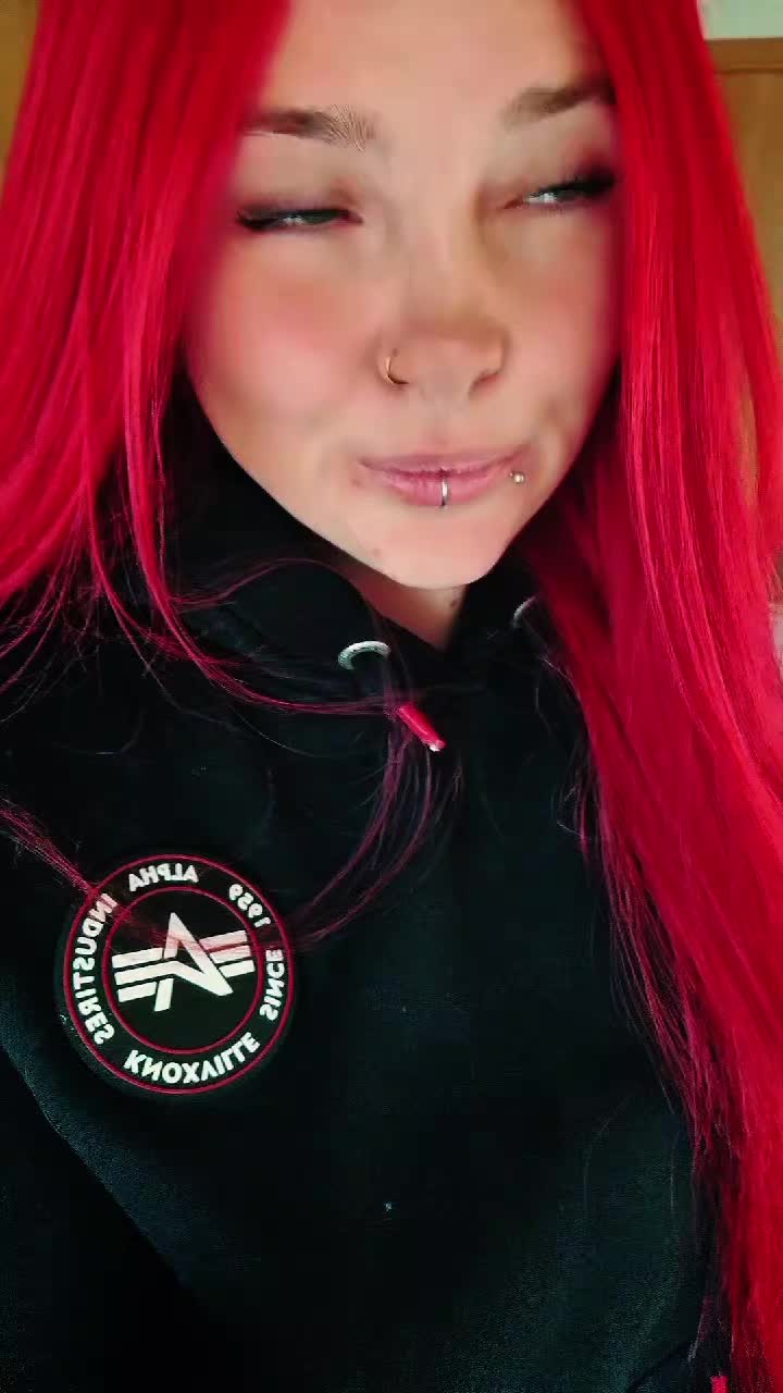 @Flashinaa