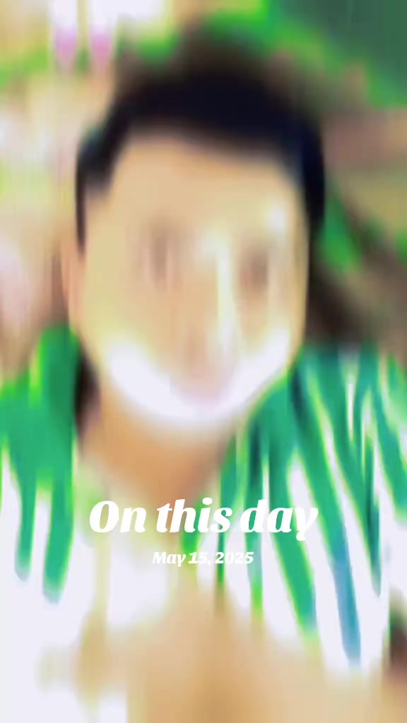 @&times;͜&times;🅷🅰🅿🅿🆈🦚राधे🦚राधे🦚