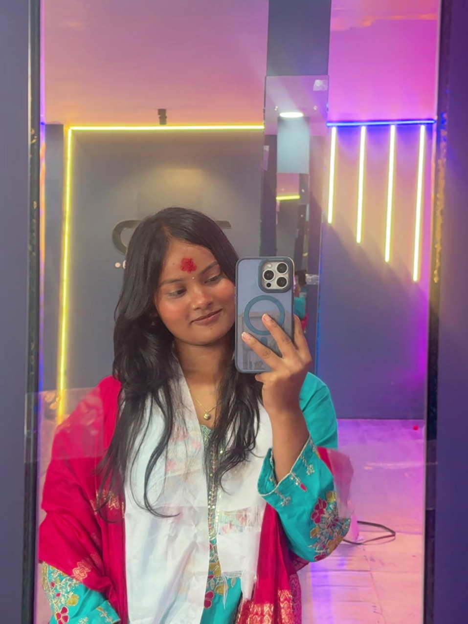 @Sangita 💗