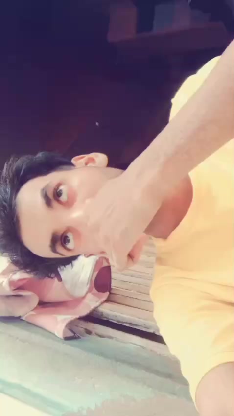 @Rajveer Thakur🧿>