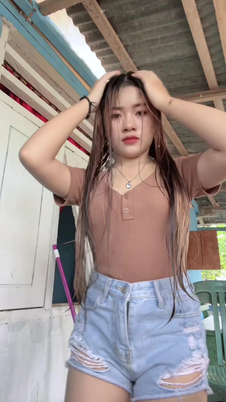 @Nonabcil💃