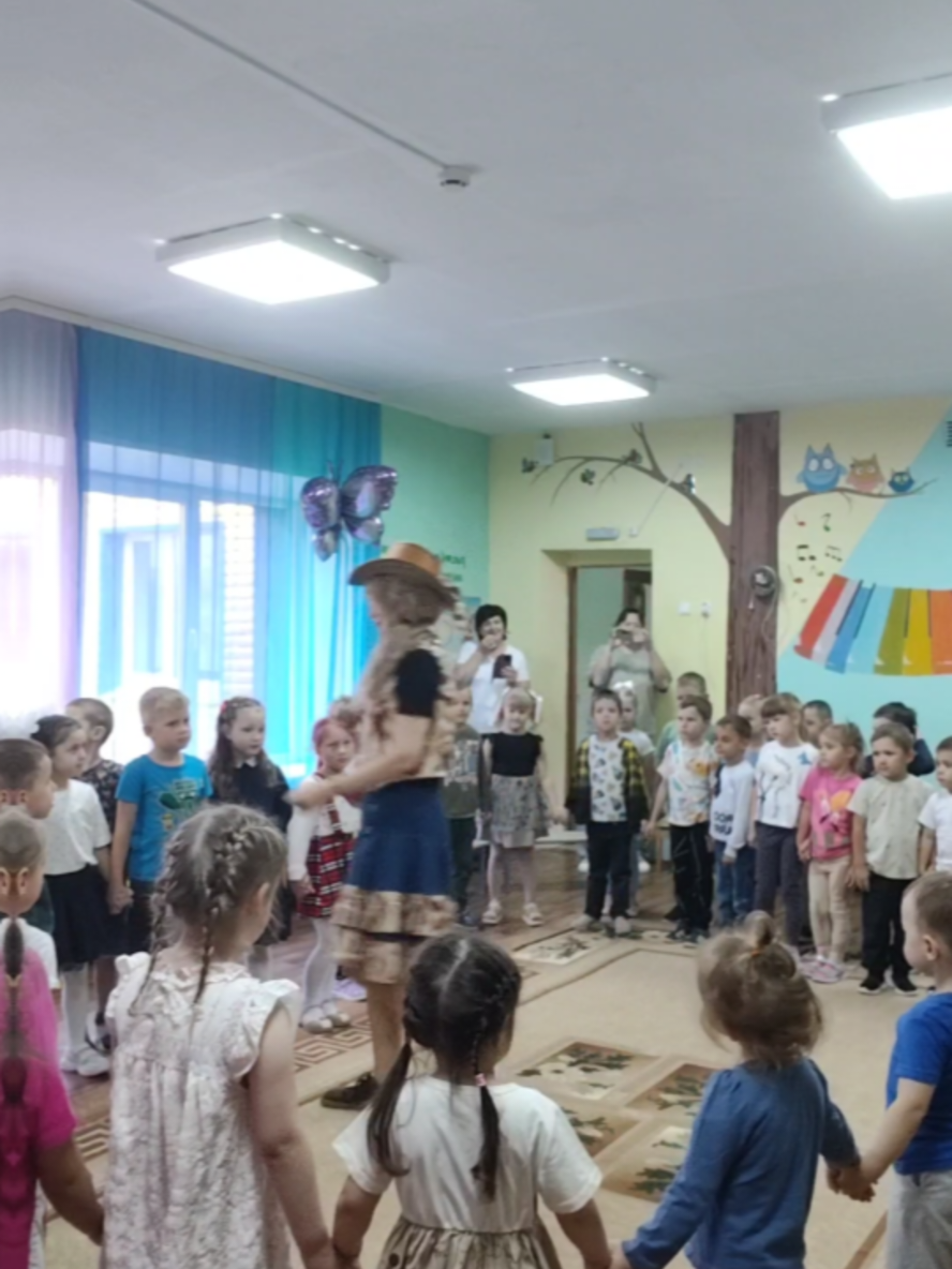 @Ирина Яковлева