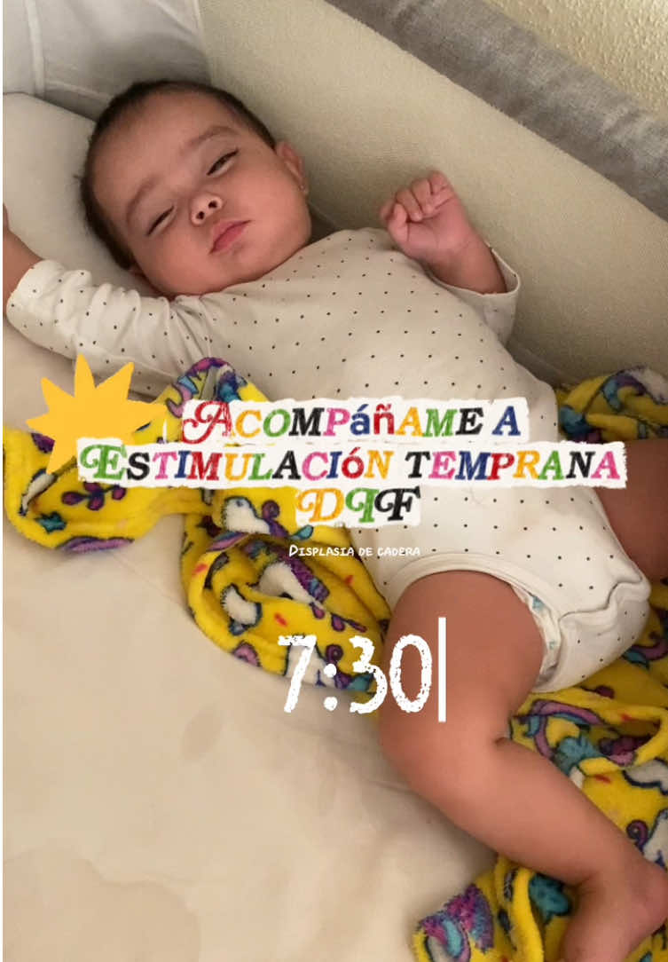 @Ferlo